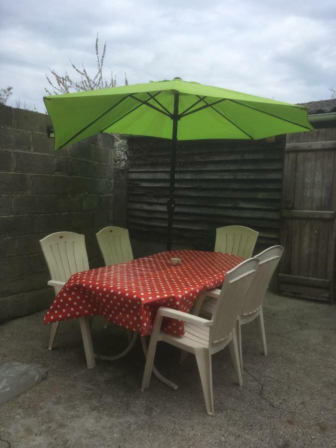 Hébergement de vacances Le 2018 *